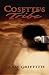 Cosette's Tribe by Leah Griffith