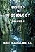 Issues In Missiology, Volume II