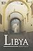 Libya