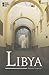 Libya by Noah Berlatsky