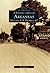 A Journey Through Arkansas ...