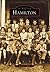 Hamilton (Images of America: Massachusetts)