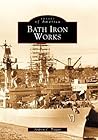 Bath Iron Works