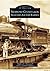 Richmond County and the Seaboard Air Line Railway (Images of America: North Carolina)