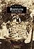 Babylon by the Sea (Images of America: New York)
