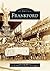Frankford