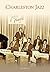 Charleston Jazz