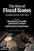 The Rise of Fiscal States: ...