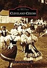 Cleveland Czechs