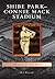 Shibe Park/Connie Mack Stadium, Pennsylvania (Images of Sports)