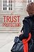 The Trust Protector
