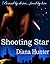 Shooting Star