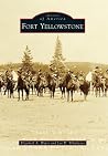 Fort Yellowstone