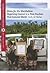 Bravo for the Marshallese: Regaining Control in a Post-Nuclear, Post-Colonial World (Case Studies on Contemporary Social Issues)