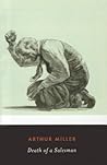 Death of a Salesman by Arthur Miller Death of a Salesman by Arthur Miller