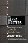 The Alpha Masters...