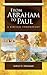 From Abraham to Paul by Andrew E. Steinmann