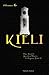 Kieli, Volume 6: The Sunlit...