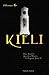 Kieli, Volume 6: The Sunlit Garden Where It Began, Part 2