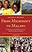 From Microsoft to Malawi by Michael L. Buckler