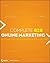 Complete B2B Online Marketing