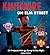 Knitmare on Elm Street: 20 ...