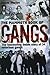 The Mammoth Book of Gangs