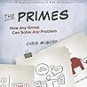 The Primes: How A...