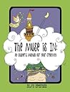 The Muse Is In: A...