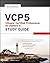 VCP5 VMware Certified Profe...