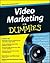 Video Marketing For Dummies
