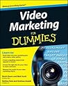Video Marketing For Dummies