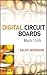 Digital Circuit Boards: Mac...
