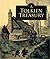 A Tolkien Treasury by Alida Becker
