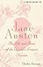 A Brief Guide to Jane Austen