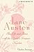 A Brief Guide to Jane Austen