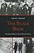 The Black Book: Woodrow Wilson's Secret Plan for Peace