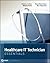 Healthcare It Technician Essentials