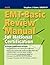 EMT-Basic Review Manual for National Certification by American Academy of Orthopa...