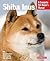 Shiba Inus by Laura Payton