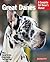 Great Danes by Joe Stahlkuppe