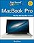 Teach Yourself VISUALLY MacBook Pro by Brad Miser