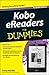 Kobo eReaders For Dummies