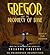 Gregor and the Prophecy of Bane (Underland Chronicles, #2)
