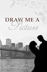 Draw Me A Picture
