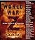 World War Z An Oral History of the Zombie War by Max Brooks