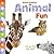 Animal Fun