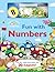 Fun With Numbers: With Pen,...