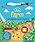 Farm: Shapes and Sizes (Wip...