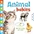 Animal Babies